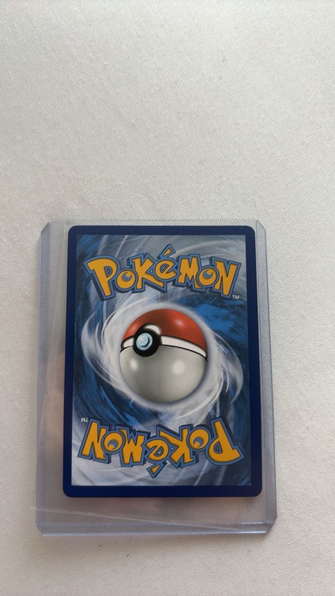 Pokémon Carte collezionabili: Pokemon Karte Charizard & Reshiram Gx NM – Nuovo (secondo la descrizione) da Muttenz venduto da zai_kqb7 3