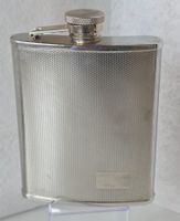 vintage aus den 60s -70s Edelstahl 18/10 FLACHMANN silbrig