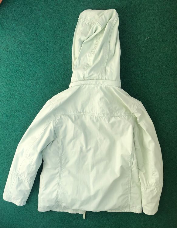Vestes: Jacke Gr. 38 – D'occasion à Nussbaumen AG par Magi58 1