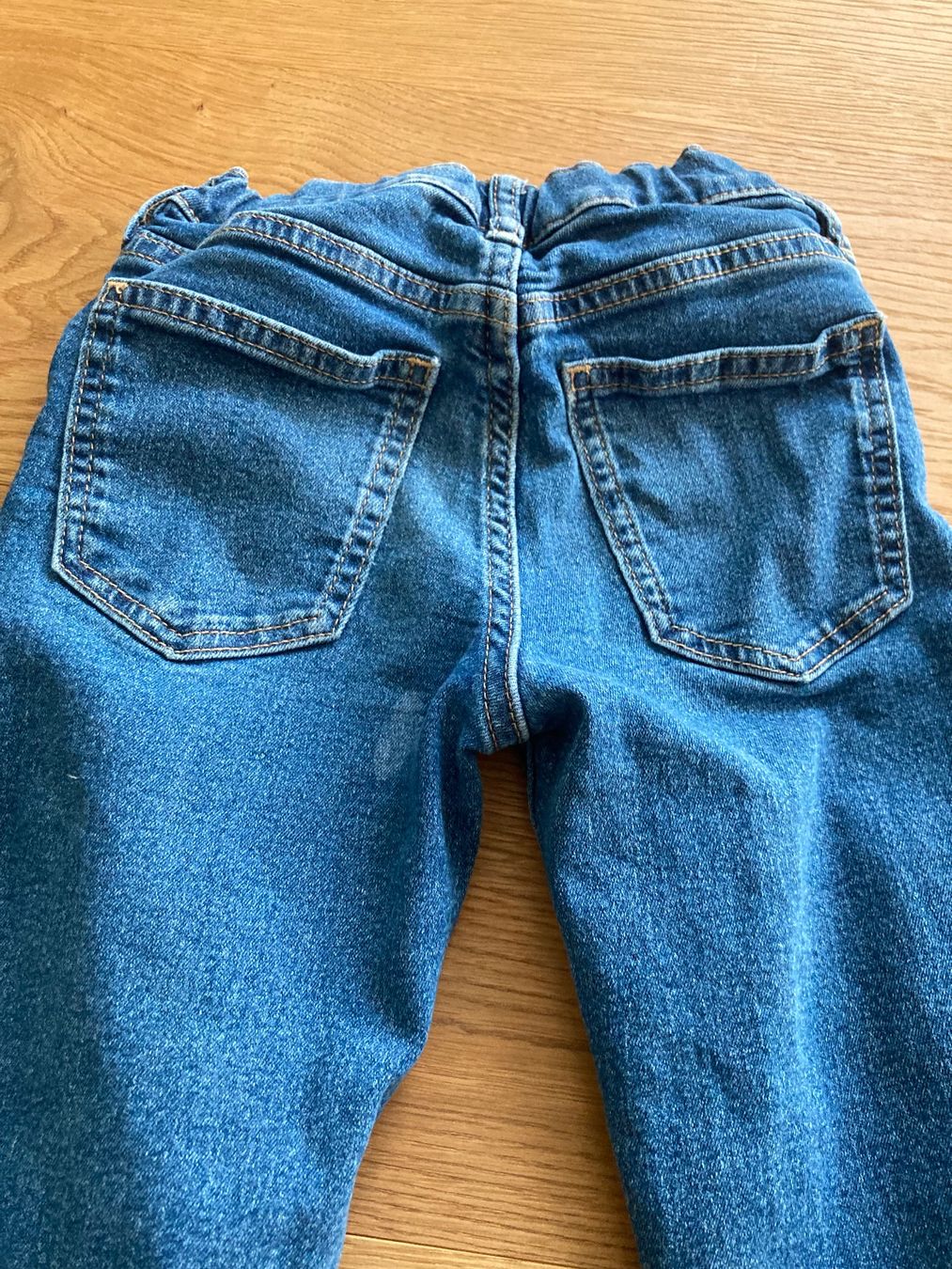 H&M Jeans: 2 x Jeans – Gebraucht aus Bülach von Stellina72 5
