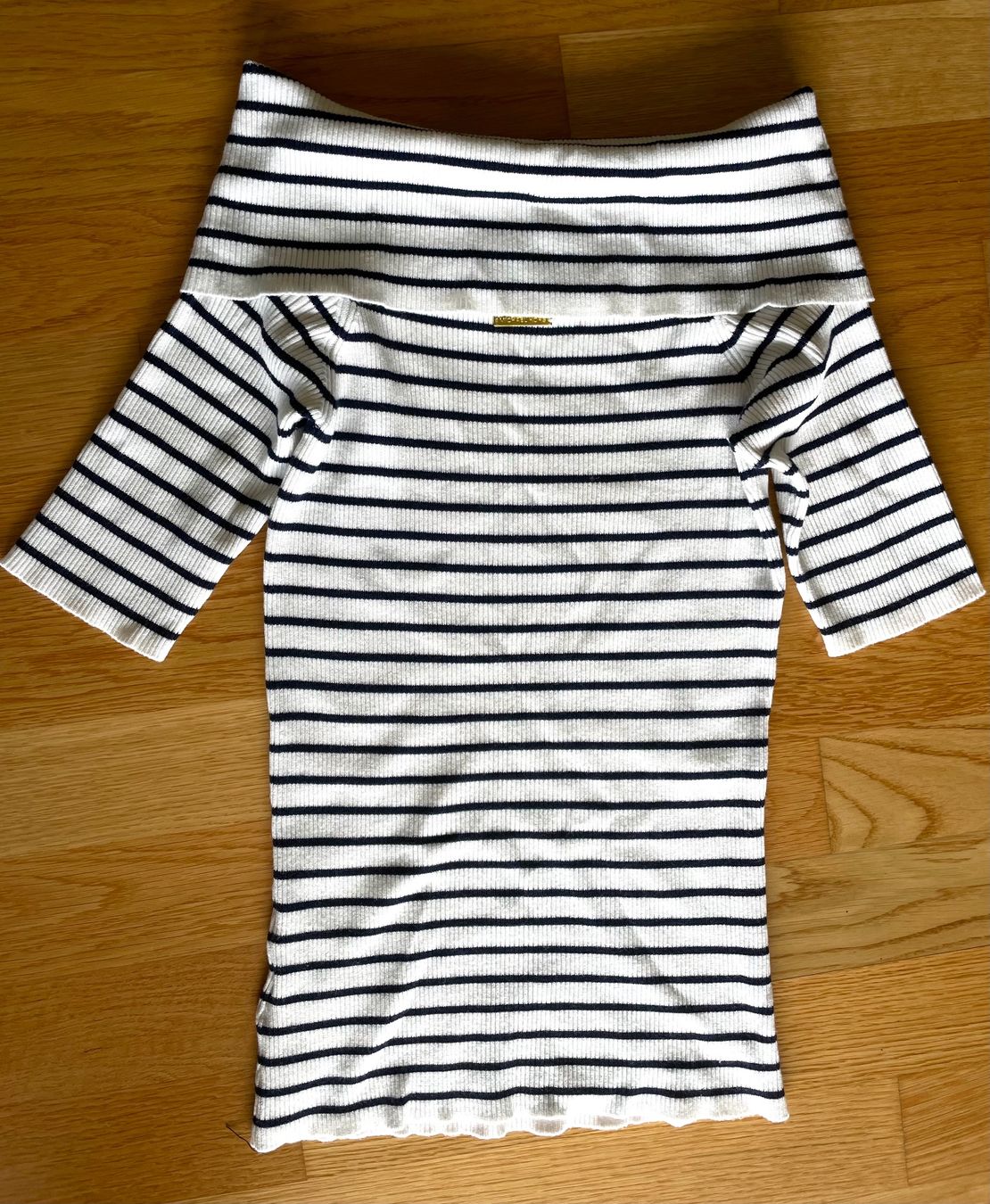 Michael Kors Pulls & Sweat-shirts: Pullover MICHAEL KORS – D'occasion à Richterswil par IrynaL 1