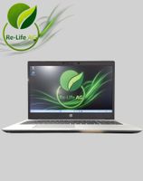 HP ProBook 450 G7 i5 16GB 256GB SSD Windows 11