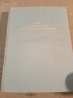 Das goldene Buch des Schweizer Fussballs, Top Zustand!