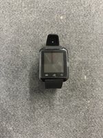 Smartwatch DiSmart 3 schwarz, neuwertig