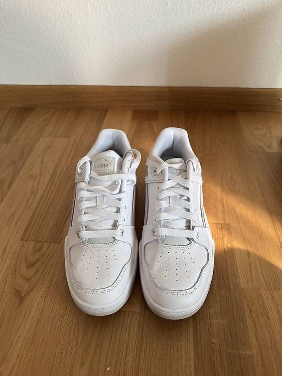Scarpe da uomo: Puma Sneakers – Usato da Rapperswil SG venduto da sandro.loi 1