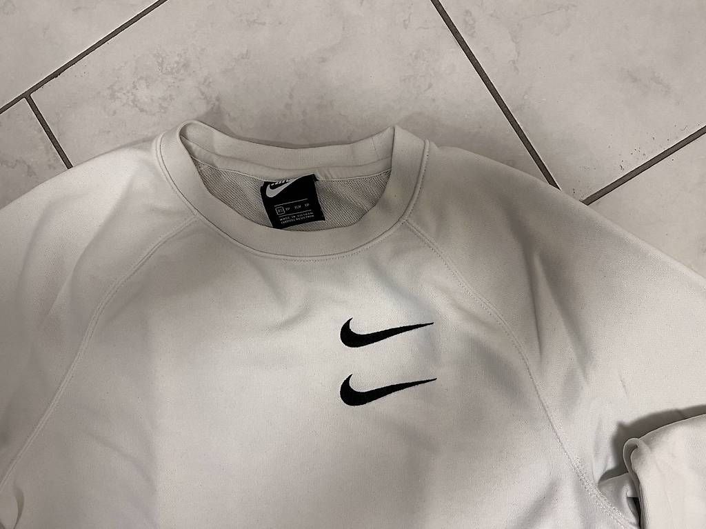 Maglioni & Felpe: Pulle NIKE - taille XS – Usato da Echallens venduto da fayetrahel 1