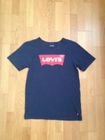 Shirt Levis