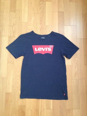Shirt Levis