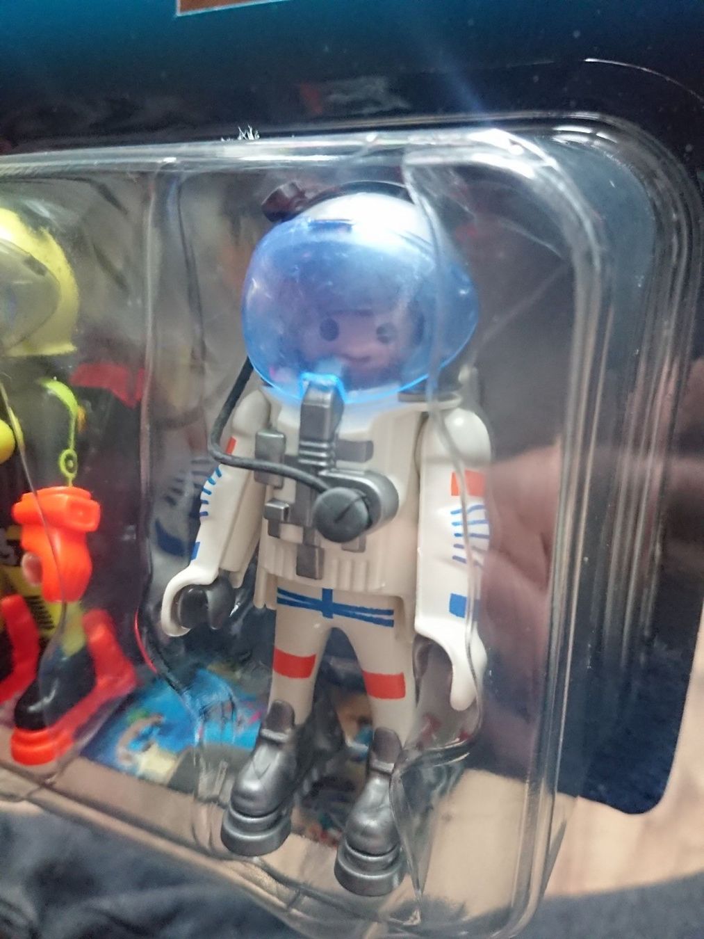 Playmobil Spielzeuge: Playmobil Space 9448 New ! – Neu und originalverpackt aus Farvagny-le-Grand von LaCaverne 2