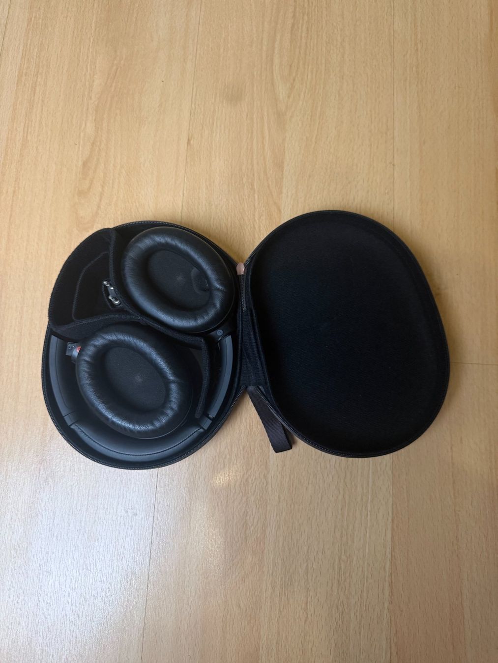 Sony Cuffie: Sony WH 1000 mx4 – Usato da Murten venduto da Baldo17 2