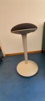 Stehstütze/Hocker Nilserik IKEA