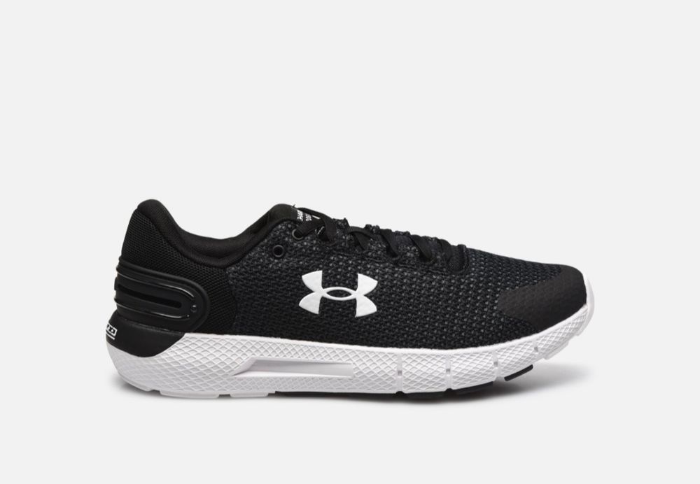 Under Armour UA Charged Rogue 2.5 Gr. 44.5 Kaufen auf Ricardo