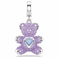 Swarovski Charm-Anhänger