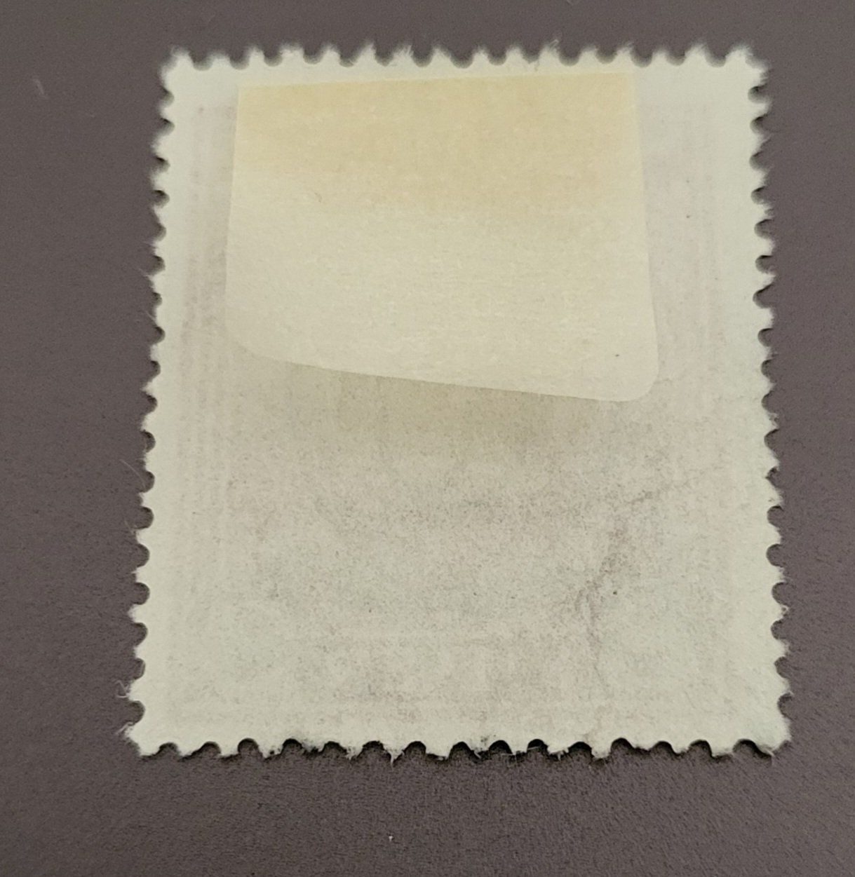 Tutti i francobolli: Ungarn alte briefmarke – Usato da St Gallen venduto da Stampsalshobby 1