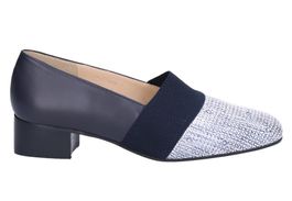 Brunate Class Damen-Schuhe / Ballerinas Größe 4.5  EU Gr.37