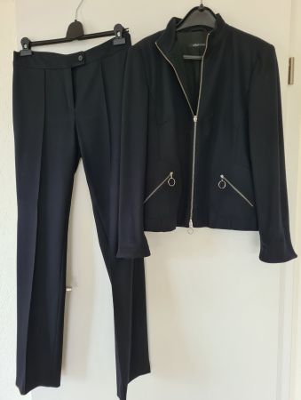 Hosenanzug von S. Oliver Women Grösse Gr.40