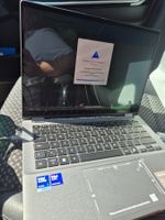 ASUS VivoBook Convertible Laptop x14 Flip