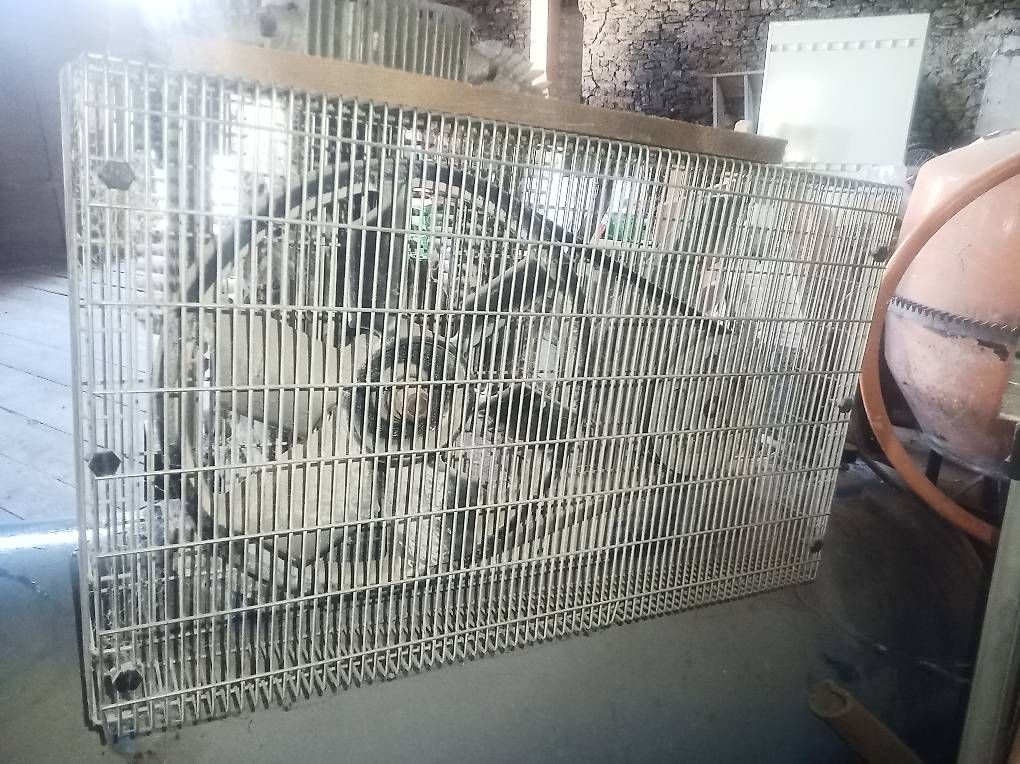 Compressori: Compresseur Worthington creyssensac Pro  – Usato da Le Noirmont venduto da capitao33 3