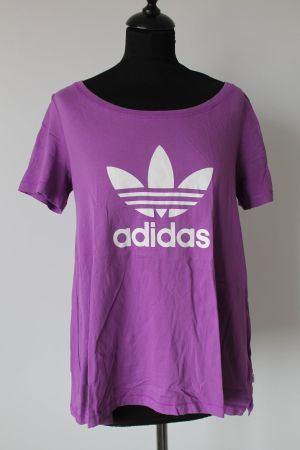 T-Shirt ADIDAS taille 40