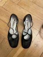 elegante Schuhe Gabor