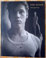 KARL GEISER Fotografien