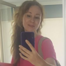 Profile image of tet_6rkp
