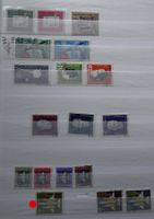 DDR 1957 +/-
