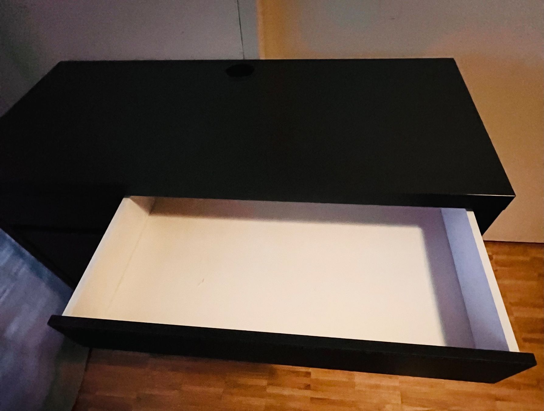 Ikea Bureaux: Bureau – D'occasion à Brüttisellen par sharon68 1