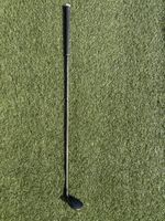 Cobra King Hybrid Holz, Speedzone SZ/RH