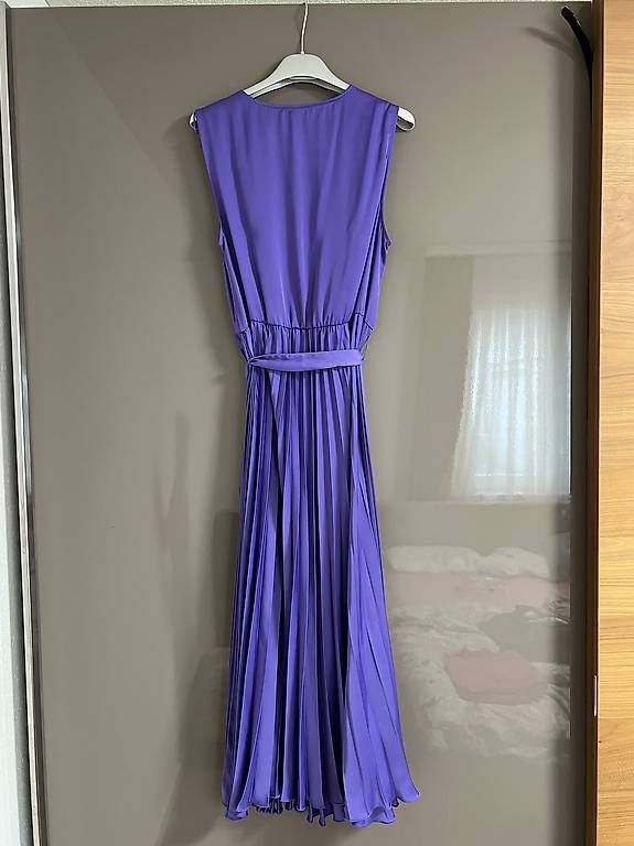 Robes: Kleid – D'occasion à Bretzwil par .Schoggi. 1