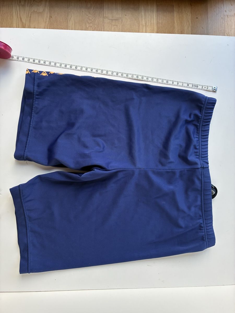 Badehosen: Swimming Trunks - 12Y – Gebraucht aus Lucens von metaD 1