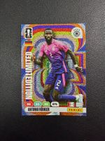 Panini FIFA World Cup 2026 Antonio Rüdiger Limited Edition