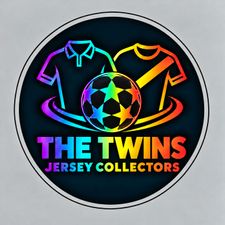 Profile image of The-Twins-Jerseys