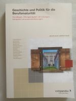 Geschichte und Politik für die BMS