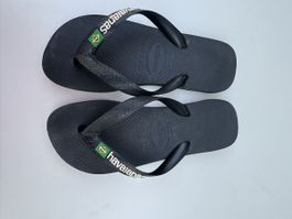 Havaianas Gr. 35/36 🩴