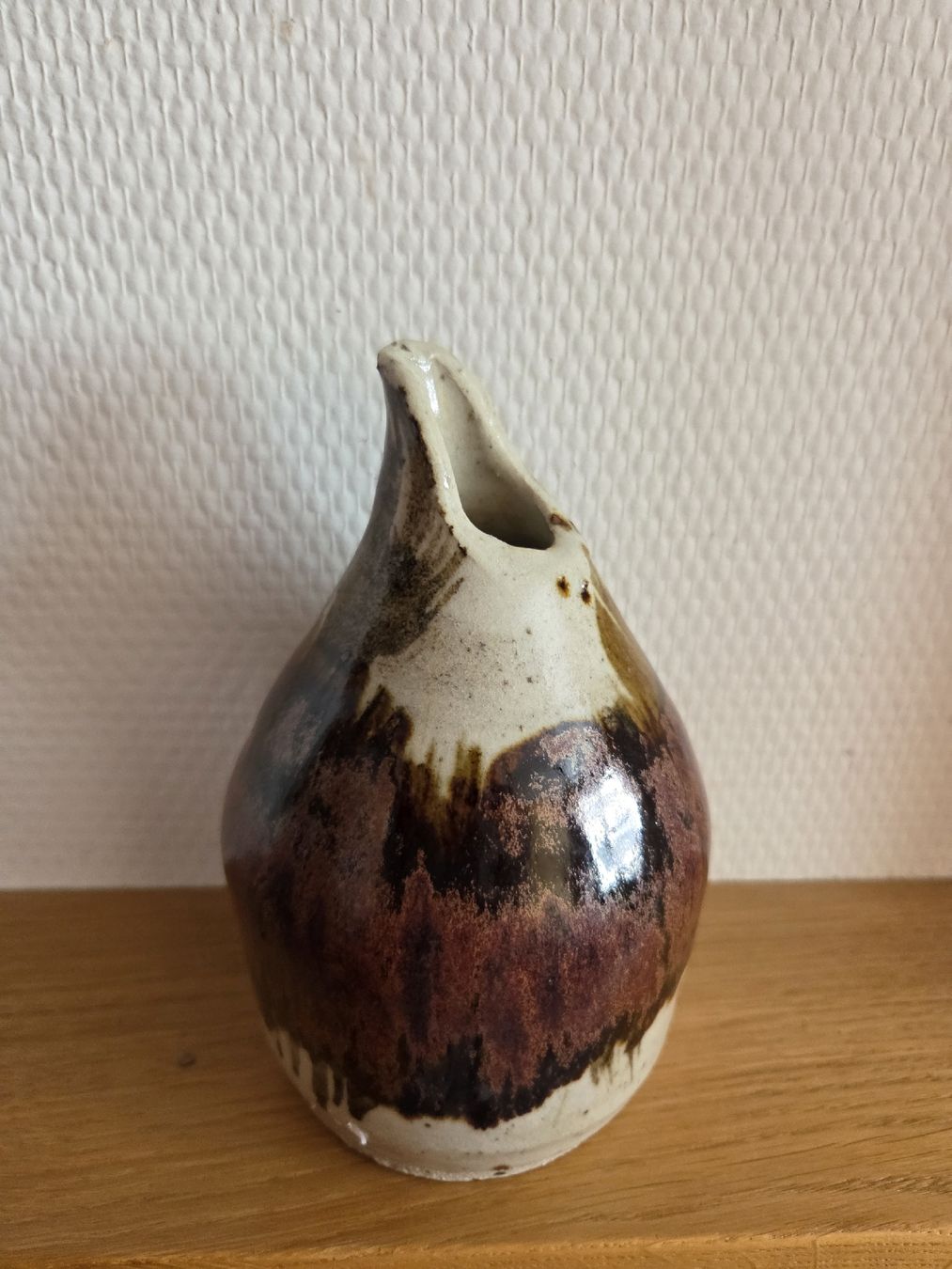 Vasi & Recipienti: Vase – Usato da Bühler venduto da ros_5qfr