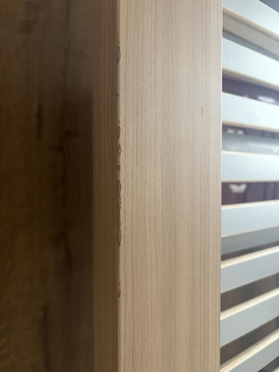 Letti: Bett 120x200 – Usato da Siegershausen venduto da sky_zt6n 9