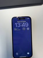 Iphone 14 pro 128gb