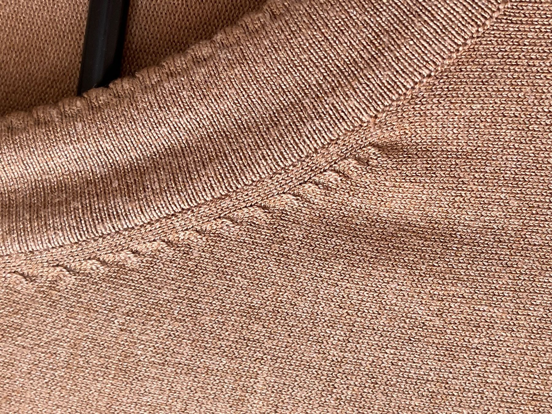 Esprit Maglioni & Felpe: ESPRIT L XL /NP52CHF Pullunder – Nuovo (secondo la descrizione) da Kölliken venduto da Prscoo 3