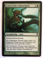 MTG - Schützendes Blätterdach - #direktkauf