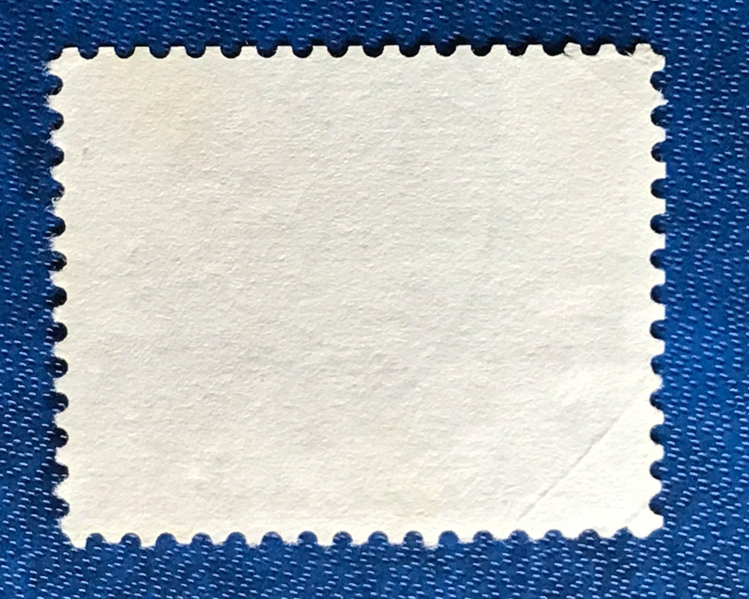 Tutti i francobolli: Nr.301A  mit Stempel Stausee 1949    – Usato da Aarau venduto da Billa007 1