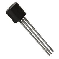 100Stk BC337 NPN Transistor TO92