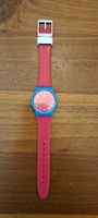 Swatch Gent LAMPONE