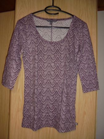 VICTORIA'S SECRET T-SHIRT GRÖSSE XS