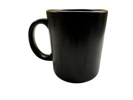 60 Kaffeebecher / Mug 4 dl 86x100mm 286 gr.