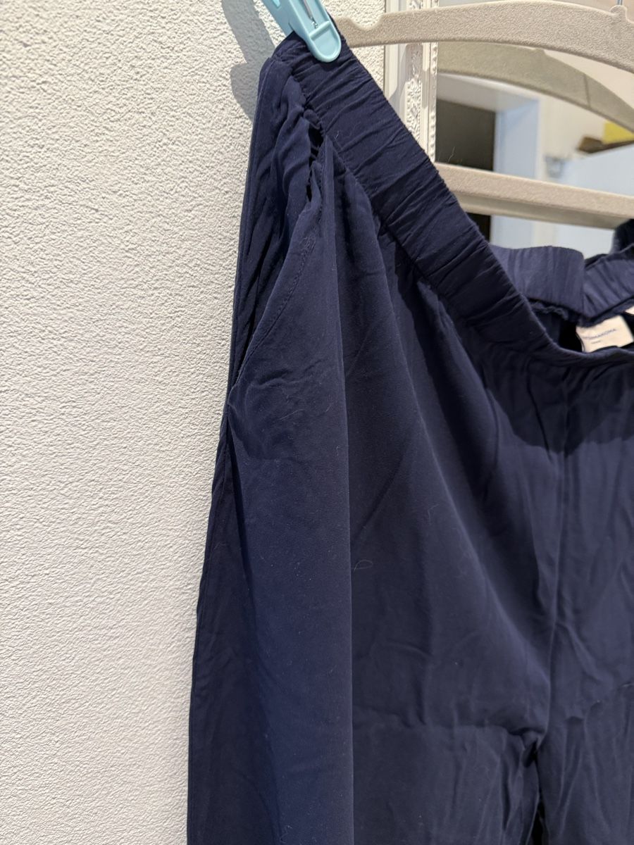 Only Hosen: Sommerhose Grösse 52  ONLY  – Gebraucht aus Pfeffikon LU von pepino17 2