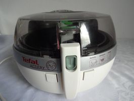 Tefal FZ 7002 ActiFry Fritteuse