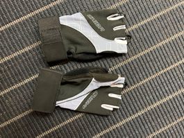 Damen Handschuhe CHIBA Grösse S