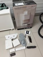 Dreame L10s Pro Ultra PureHeat + Zubehör & Garantie