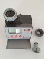 Programmateur arrosage Gardena C 1060 Neuf